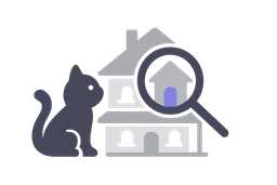 CatMapper Logo